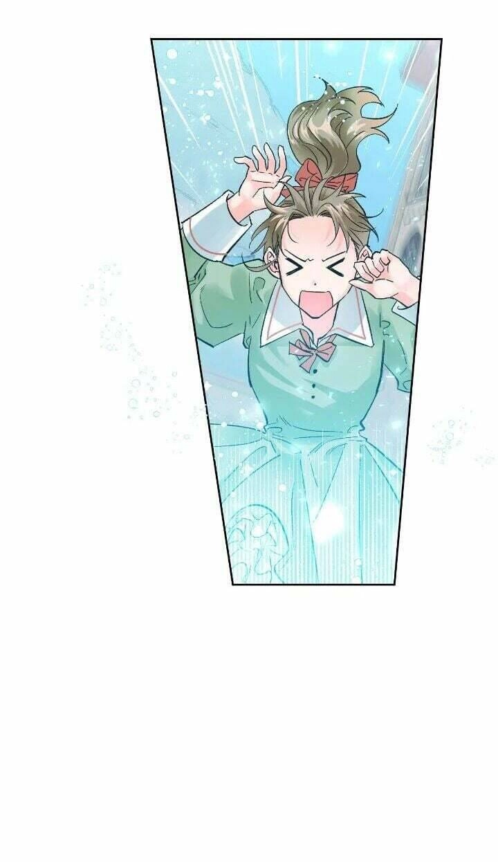 Ác Nữ Xứng Đôi Với Bạo Chúa Chapter 26 - 16