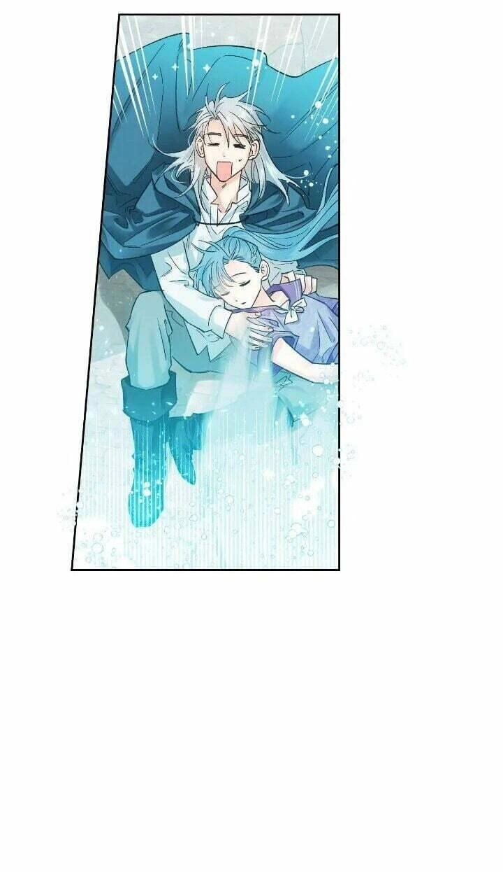 Ác Nữ Xứng Đôi Với Bạo Chúa Chapter 26 - 17