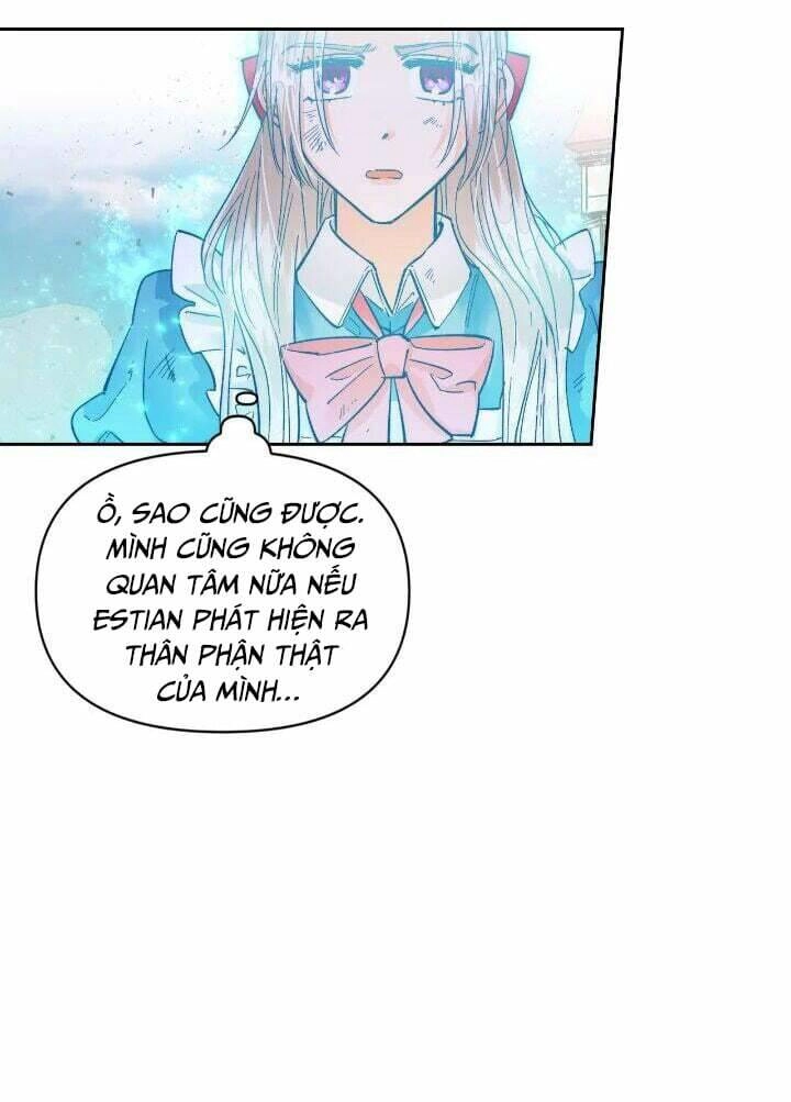 Ác Nữ Xứng Đôi Với Bạo Chúa Chapter 26 - 19