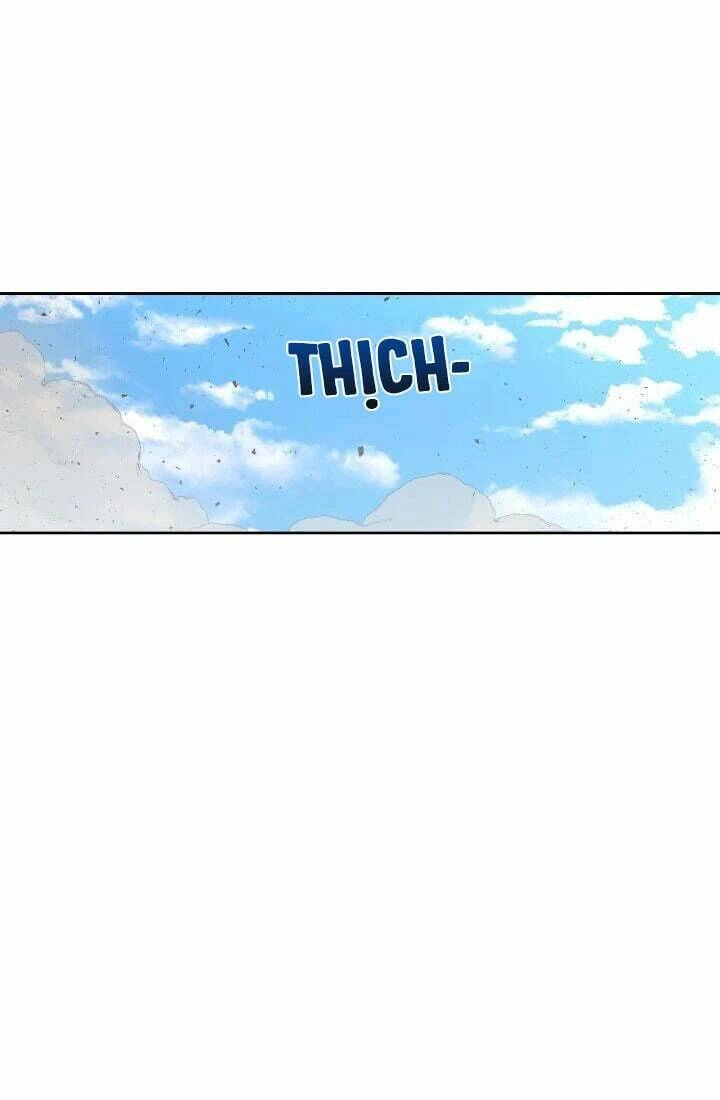 Ác Nữ Xứng Đôi Với Bạo Chúa Chapter 26 - 22