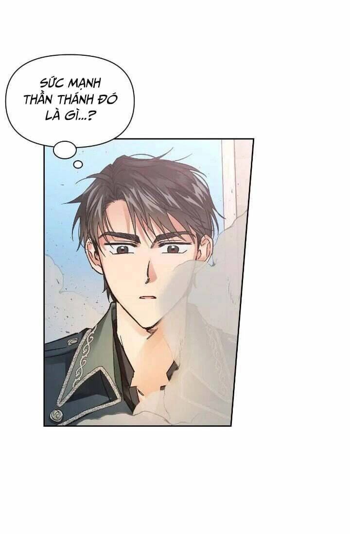 Ác Nữ Xứng Đôi Với Bạo Chúa Chapter 26 - 23