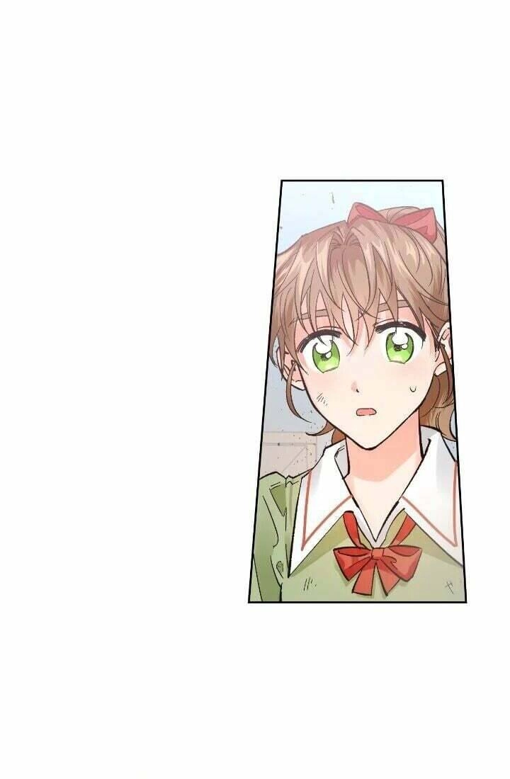 Ác Nữ Xứng Đôi Với Bạo Chúa Chapter 26 - 24