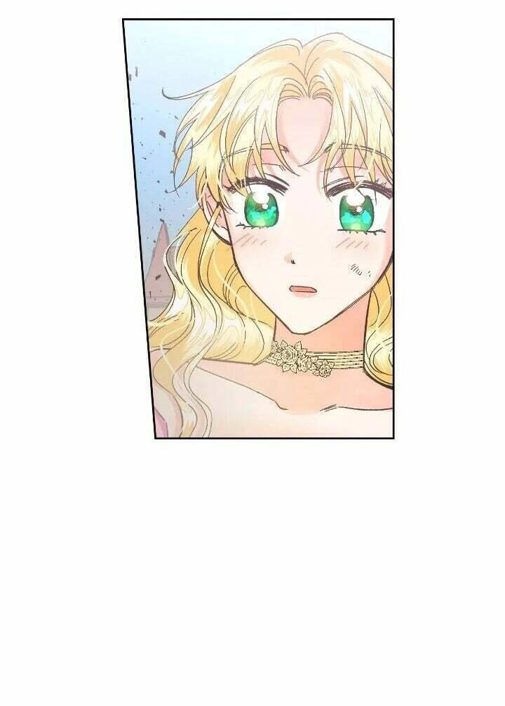 Ác Nữ Xứng Đôi Với Bạo Chúa Chapter 26 - 25