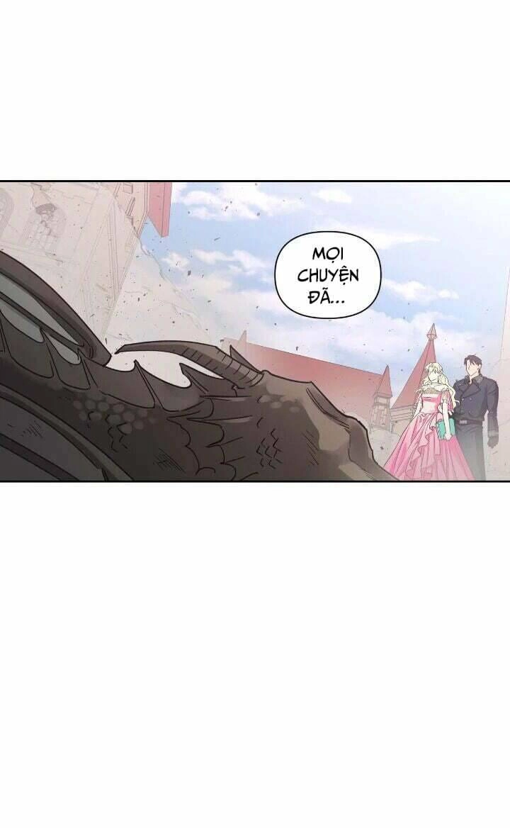 Ác Nữ Xứng Đôi Với Bạo Chúa Chapter 26 - 26