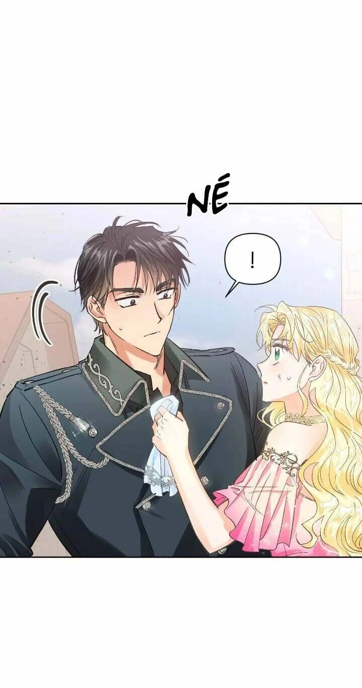 Ác Nữ Xứng Đôi Với Bạo Chúa Chapter 26 - 30