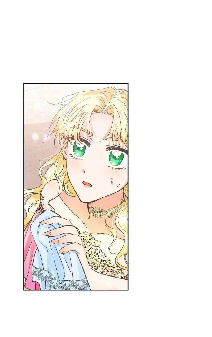 Ác Nữ Xứng Đôi Với Bạo Chúa Chapter 26 - 31