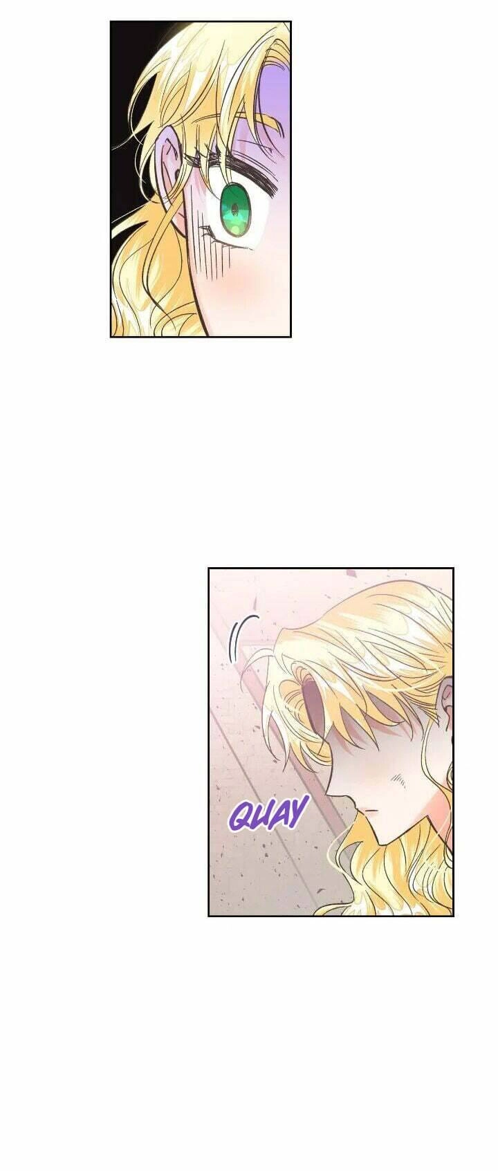 Ác Nữ Xứng Đôi Với Bạo Chúa Chapter 26 - 33