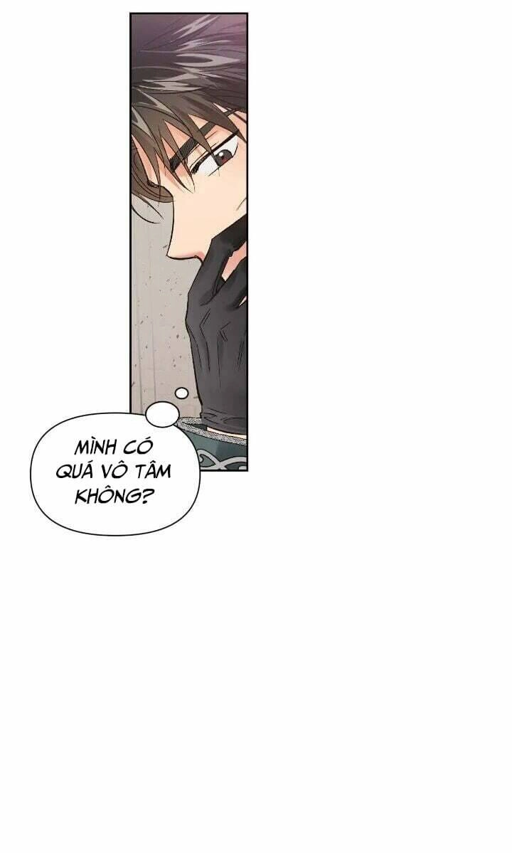 Ác Nữ Xứng Đôi Với Bạo Chúa Chapter 26 - 35