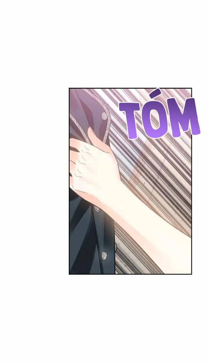 Ác Nữ Xứng Đôi Với Bạo Chúa Chapter 26 - 36