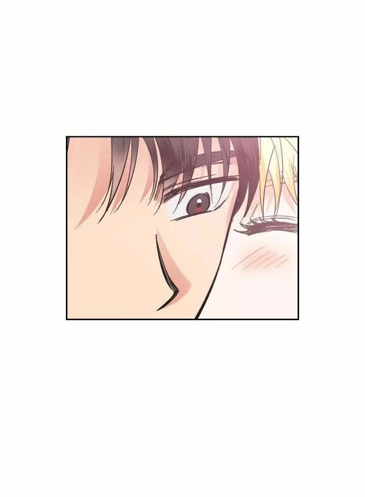 Ác Nữ Xứng Đôi Với Bạo Chúa Chapter 26 - 38