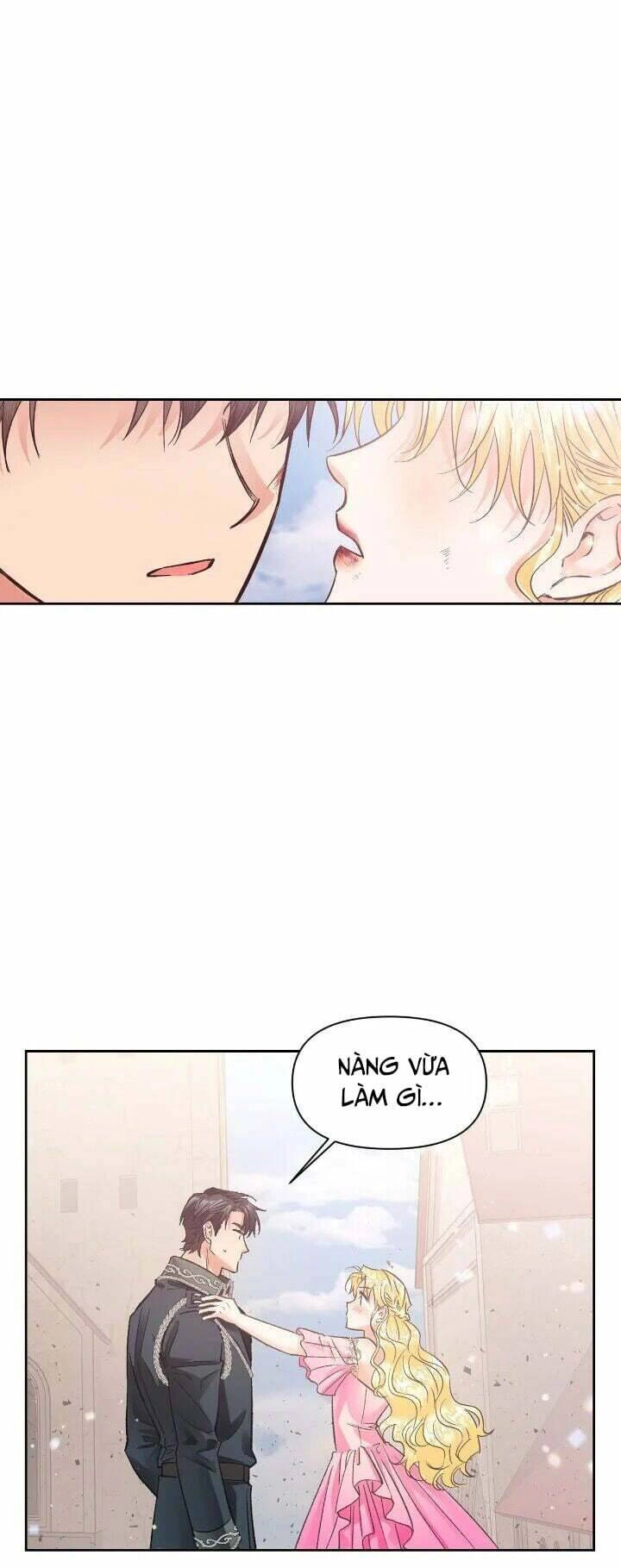 Ác Nữ Xứng Đôi Với Bạo Chúa Chapter 26 - 40