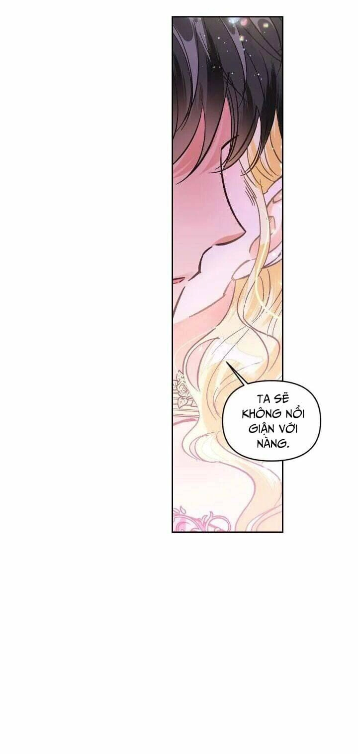 Ác Nữ Xứng Đôi Với Bạo Chúa Chapter 26 - 45