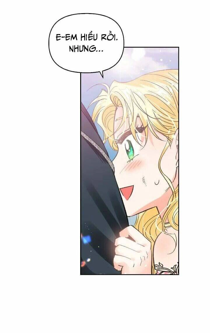 Ác Nữ Xứng Đôi Với Bạo Chúa Chapter 26 - 47