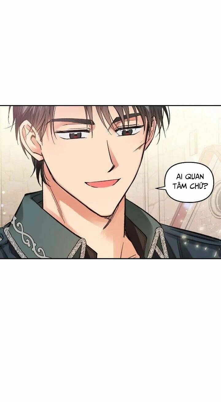 Ác Nữ Xứng Đôi Với Bạo Chúa Chapter 26 - 49