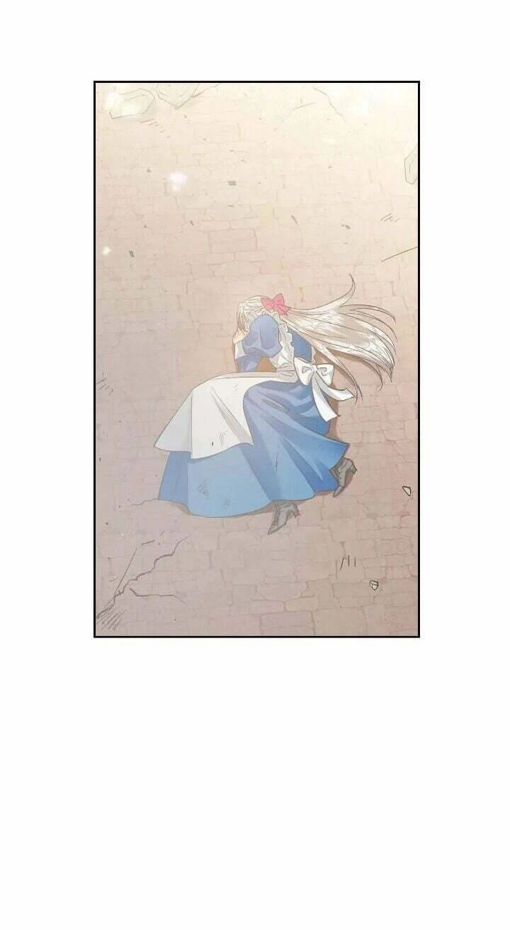 Ác Nữ Xứng Đôi Với Bạo Chúa Chapter 26 - 51