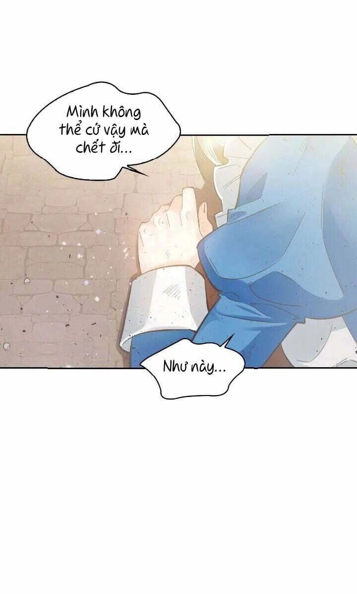 Ác Nữ Xứng Đôi Với Bạo Chúa Chapter 26 - 52