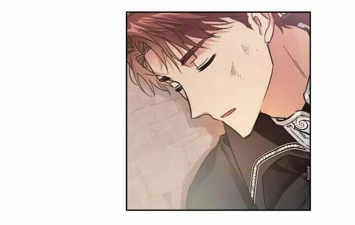 Ác Nữ Xứng Đôi Với Bạo Chúa Chapter 26 - 54