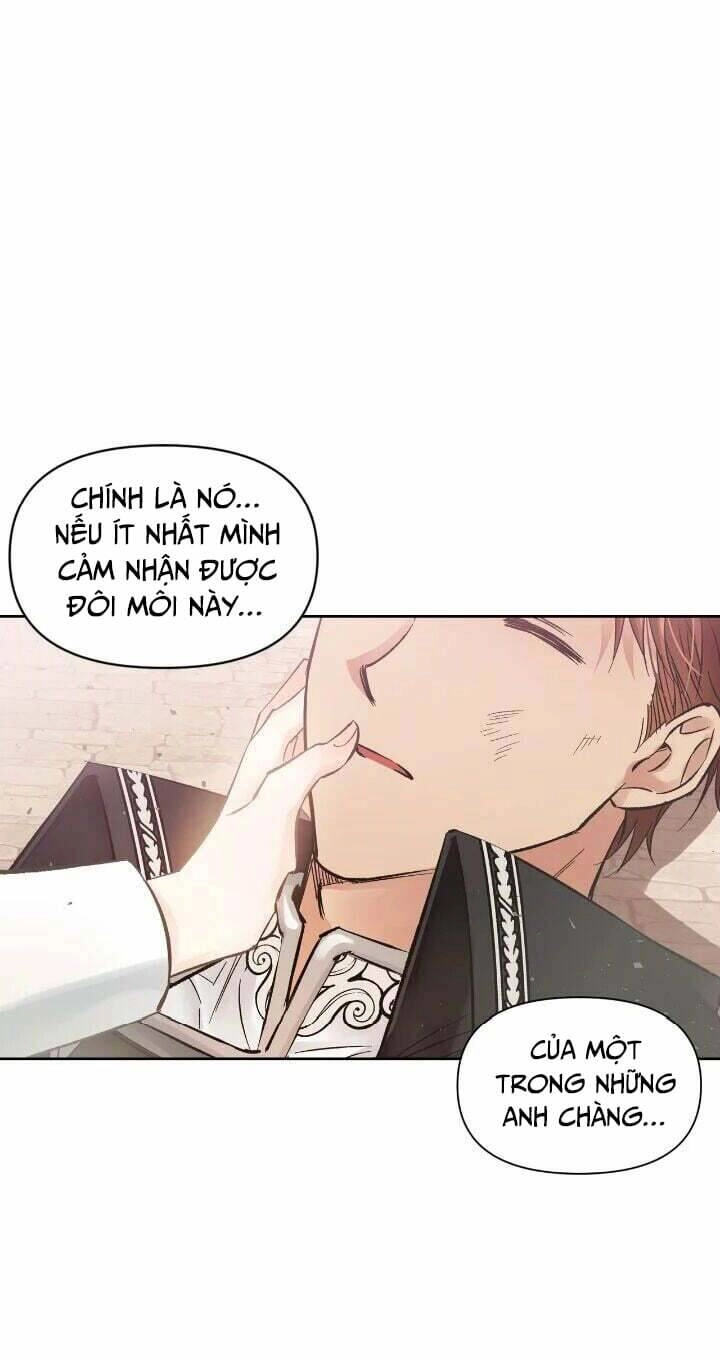 Ác Nữ Xứng Đôi Với Bạo Chúa Chapter 26 - 56