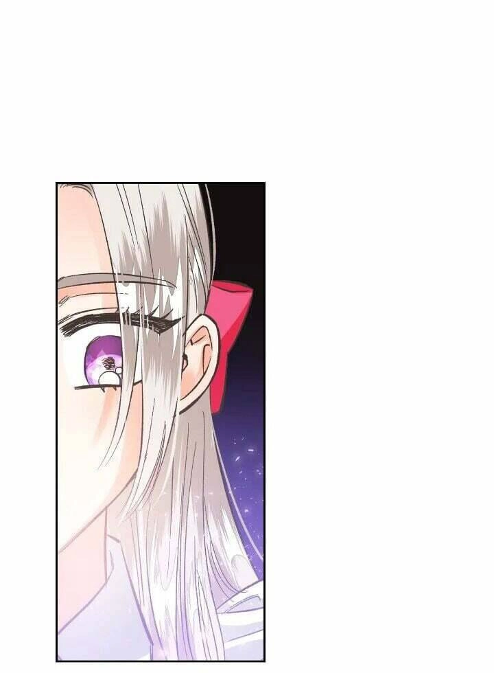 Ác Nữ Xứng Đôi Với Bạo Chúa Chapter 26 - 57