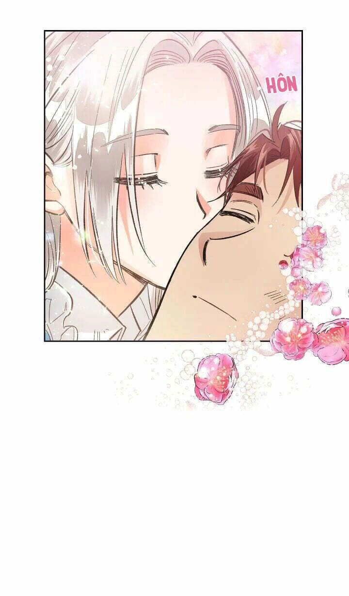 Ác Nữ Xứng Đôi Với Bạo Chúa Chapter 26 - 60