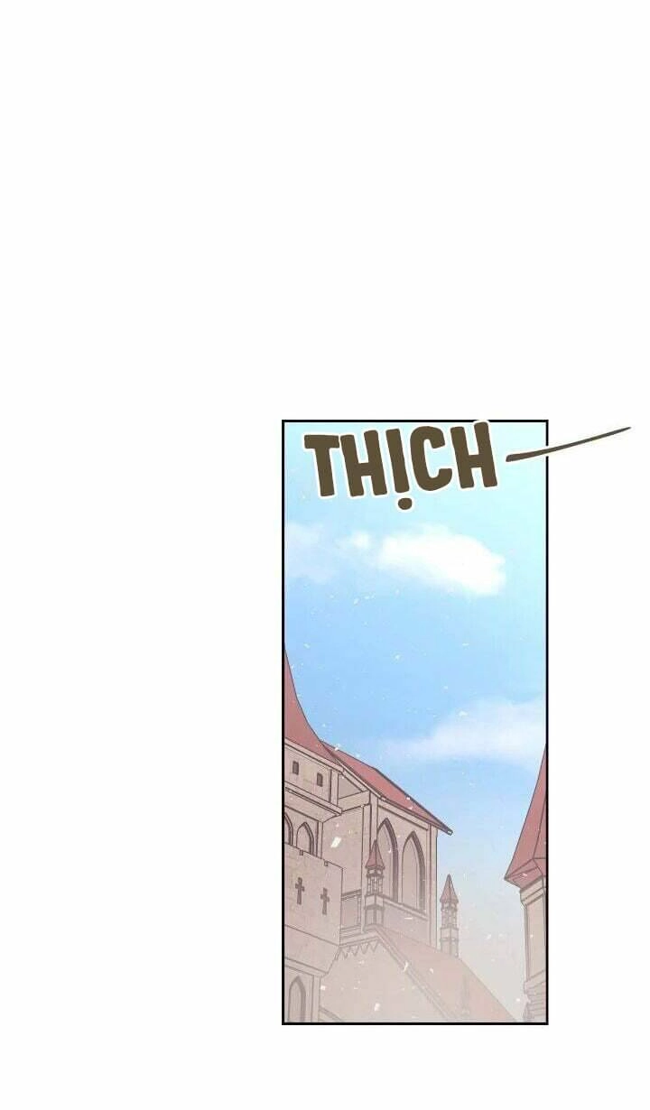 Ác Nữ Xứng Đôi Với Bạo Chúa Chapter 26 - 61