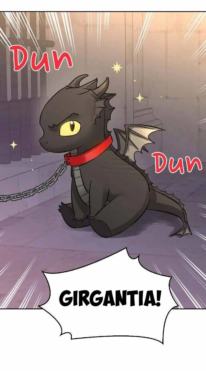 Ác Nữ Xứng Đôi Với Bạo Chúa Chapter 26 - 64