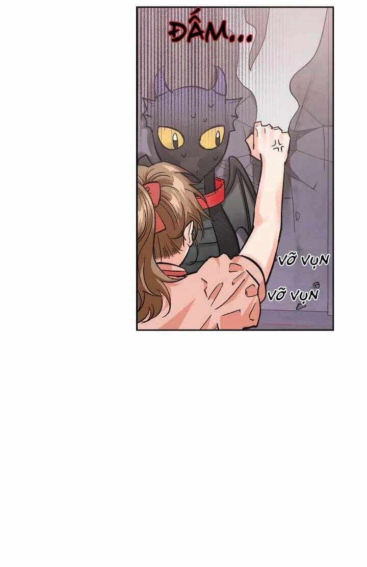 Ác Nữ Xứng Đôi Với Bạo Chúa Chapter 27 - 6