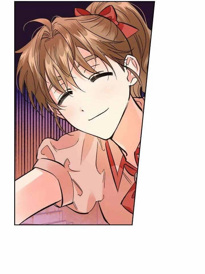 Ác Nữ Xứng Đôi Với Bạo Chúa Chapter 27 - 7