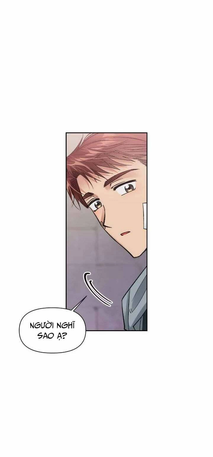 Ác Nữ Xứng Đôi Với Bạo Chúa Chapter 27 - 10