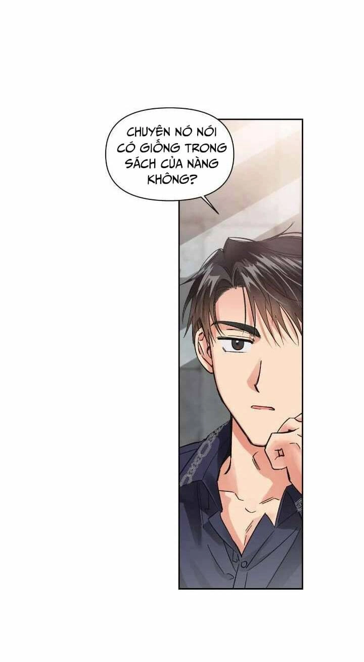 Ác Nữ Xứng Đôi Với Bạo Chúa Chapter 27 - 12