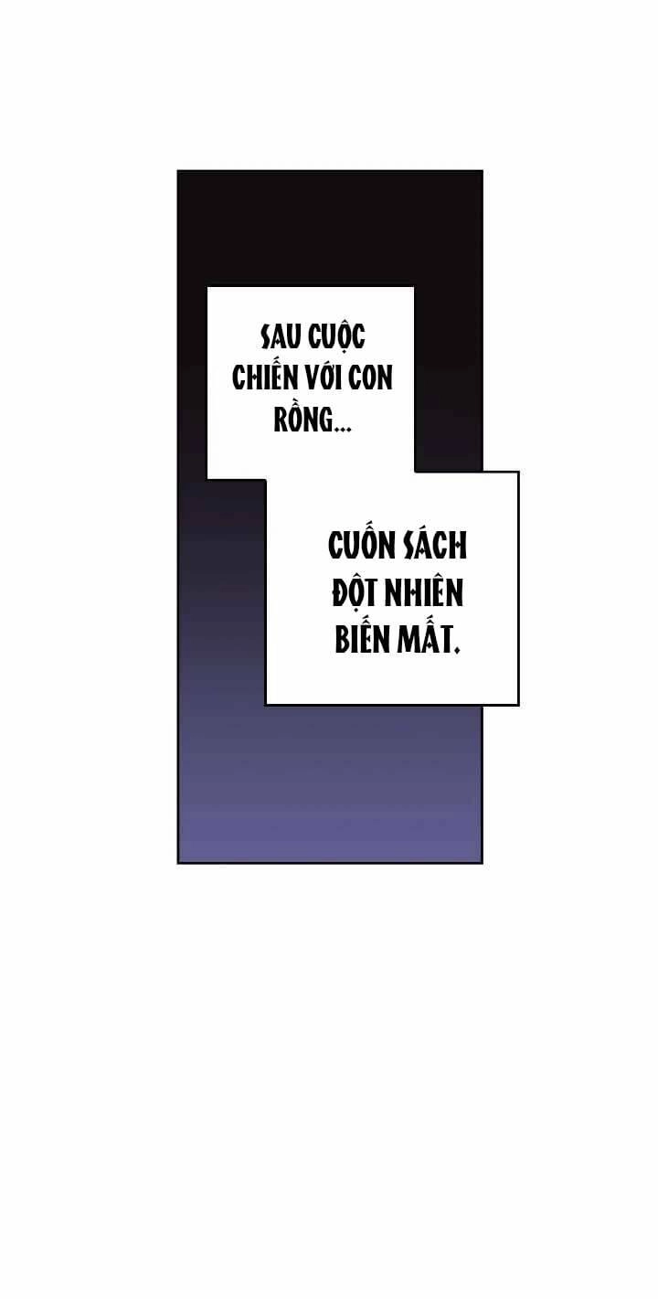 Ác Nữ Xứng Đôi Với Bạo Chúa Chapter 27 - 16
