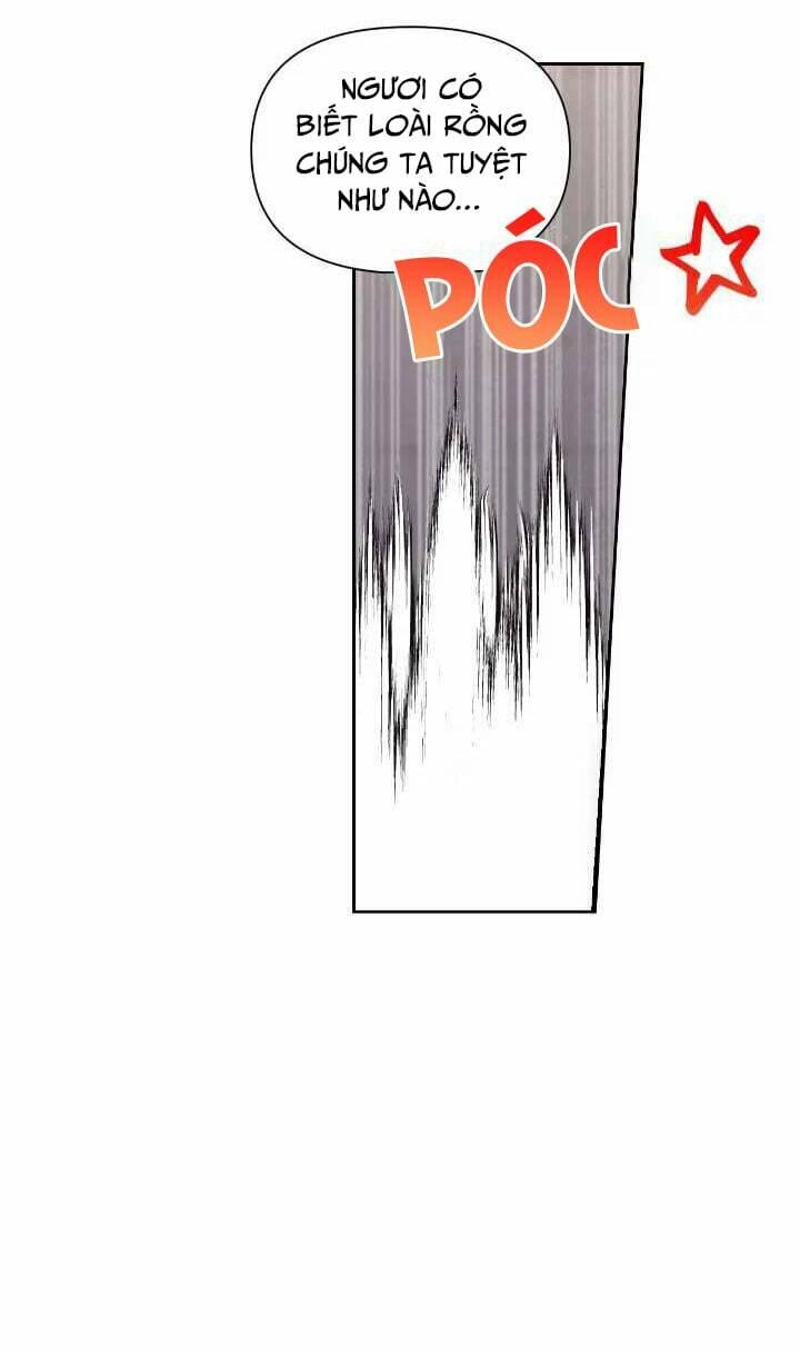 Ác Nữ Xứng Đôi Với Bạo Chúa Chapter 27 - 20