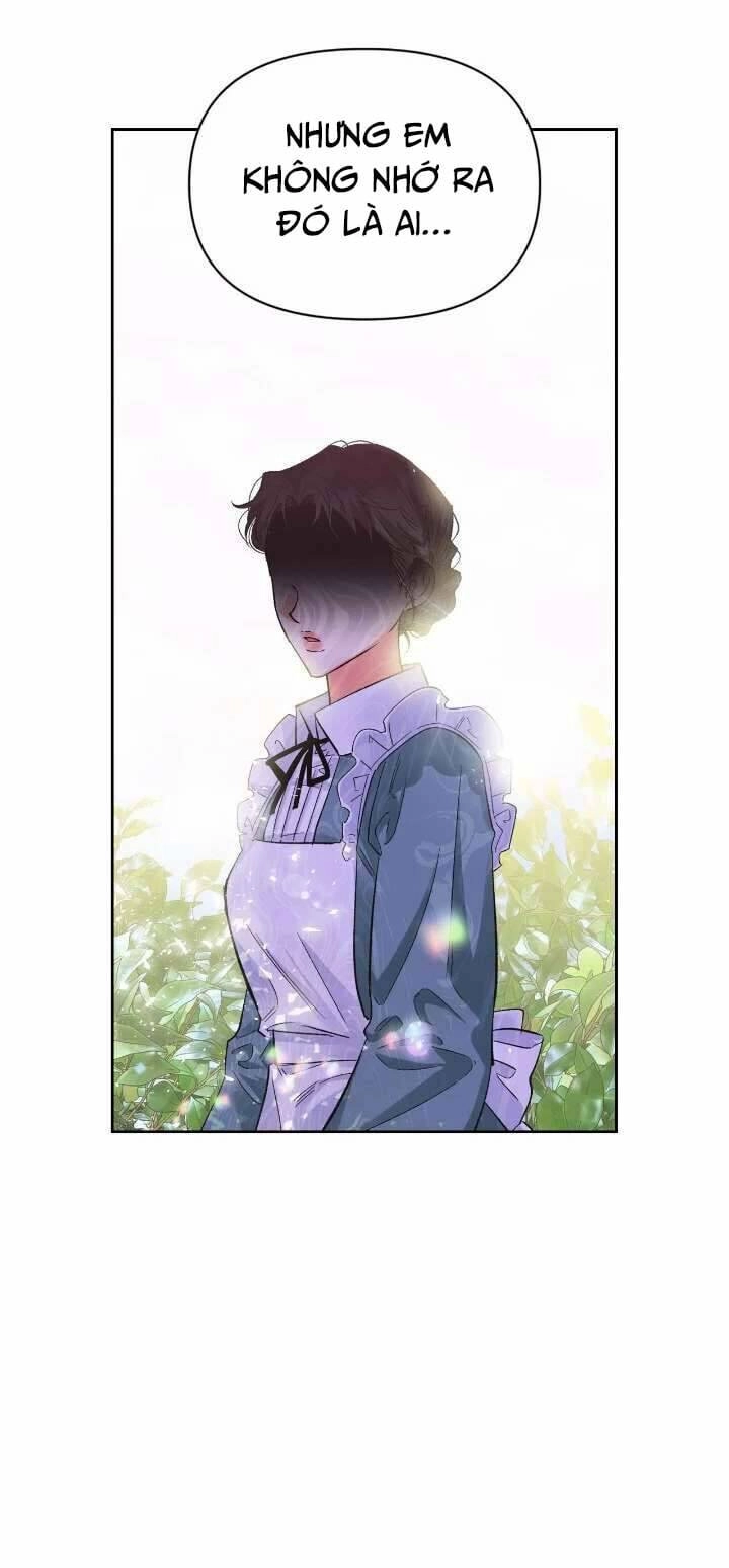Ác Nữ Xứng Đôi Với Bạo Chúa Chapter 27 - 24