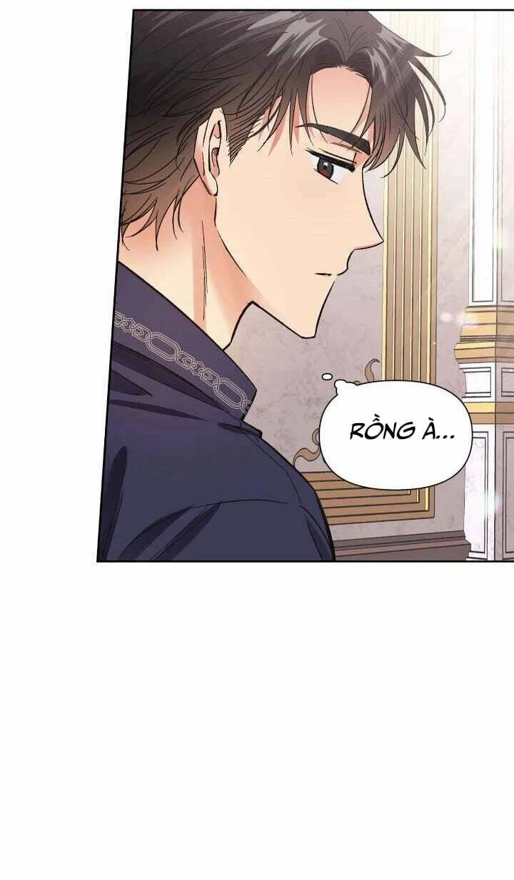 Ác Nữ Xứng Đôi Với Bạo Chúa Chapter 27 - 28