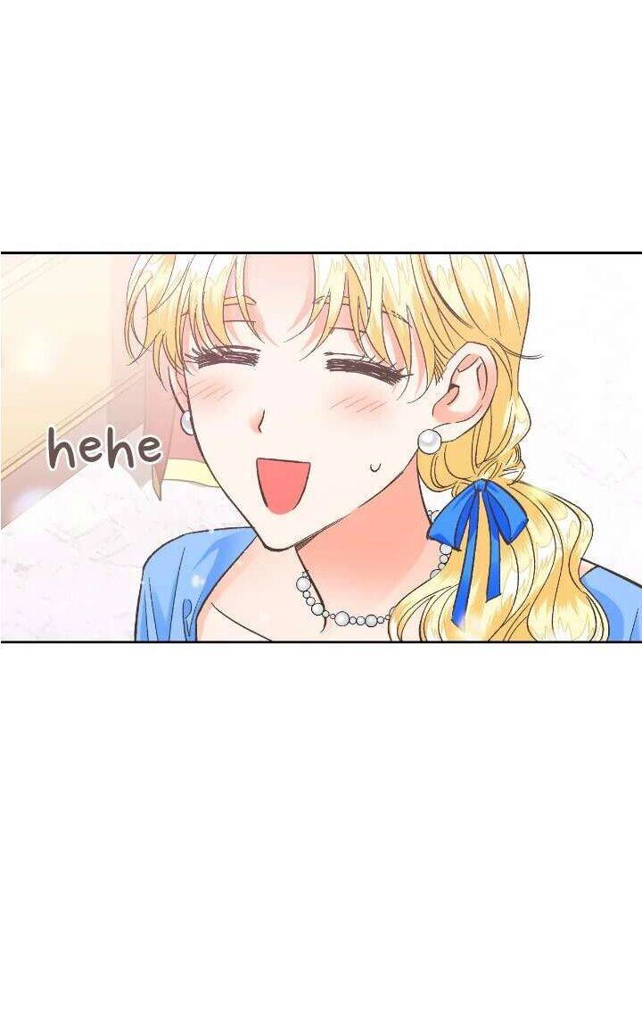 Ác Nữ Xứng Đôi Với Bạo Chúa Chapter 27 - 33