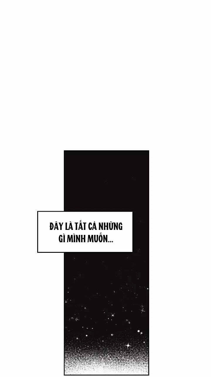 Ác Nữ Xứng Đôi Với Bạo Chúa Chapter 27 - 41
