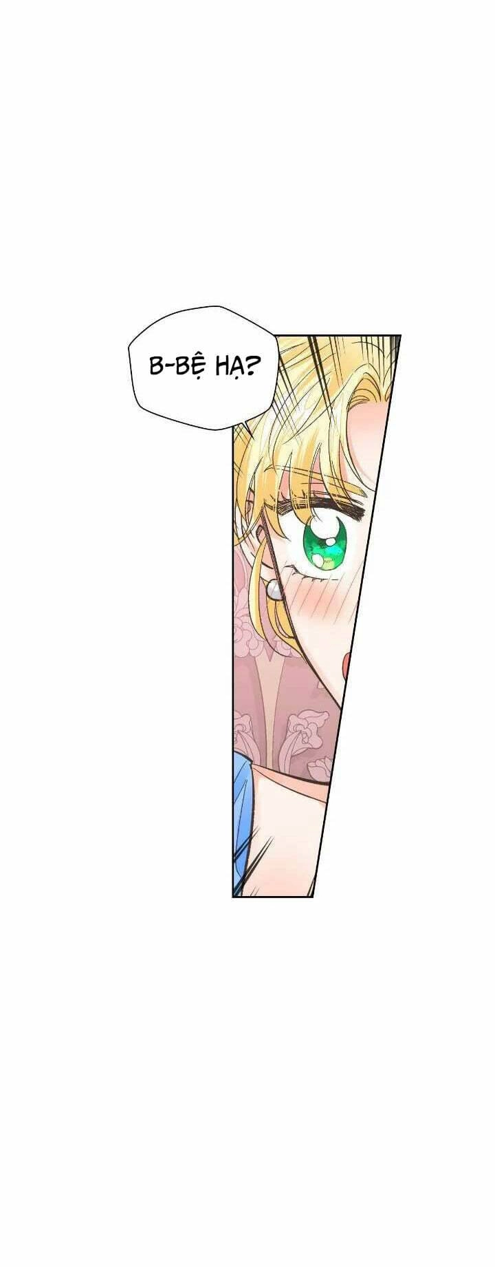 Ác Nữ Xứng Đôi Với Bạo Chúa Chapter 27 - 49