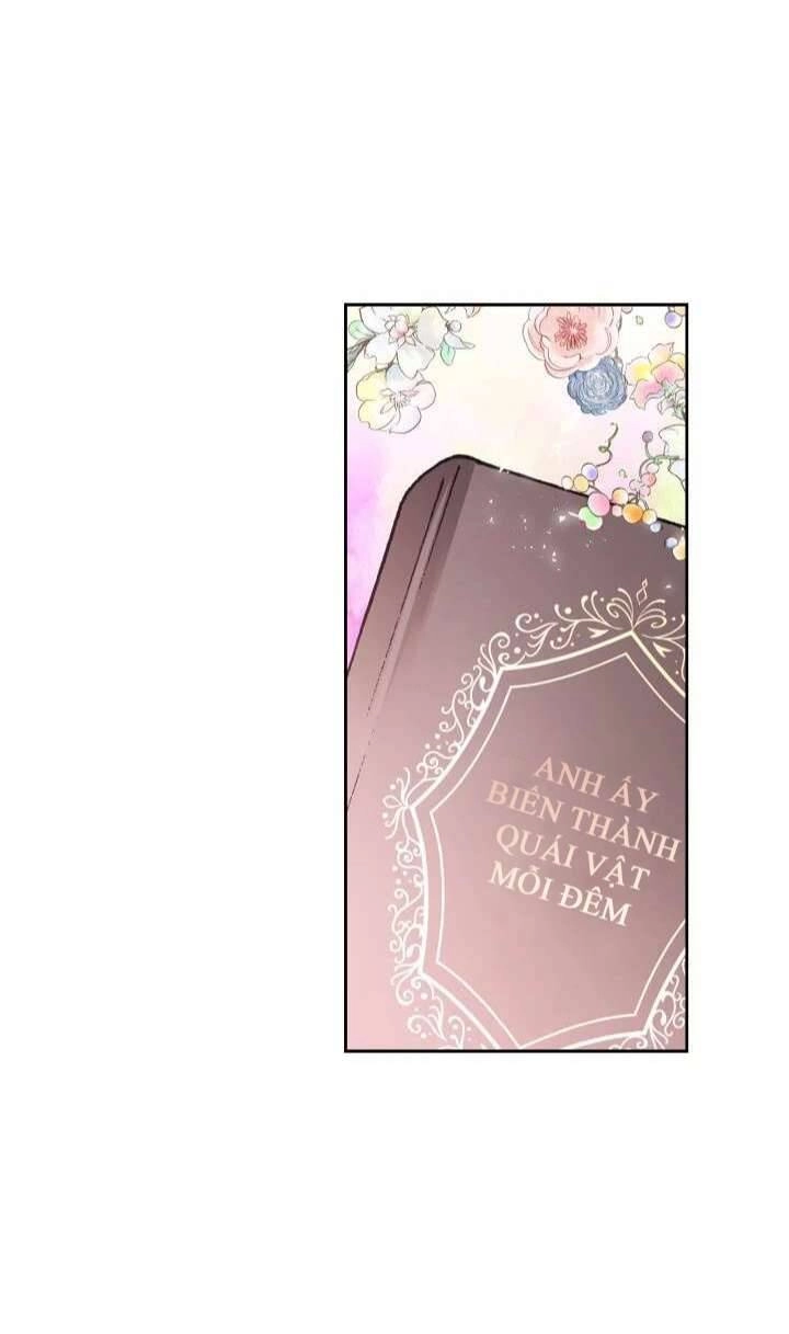 Ác Nữ Xứng Đôi Với Bạo Chúa Chapter 28 - 3