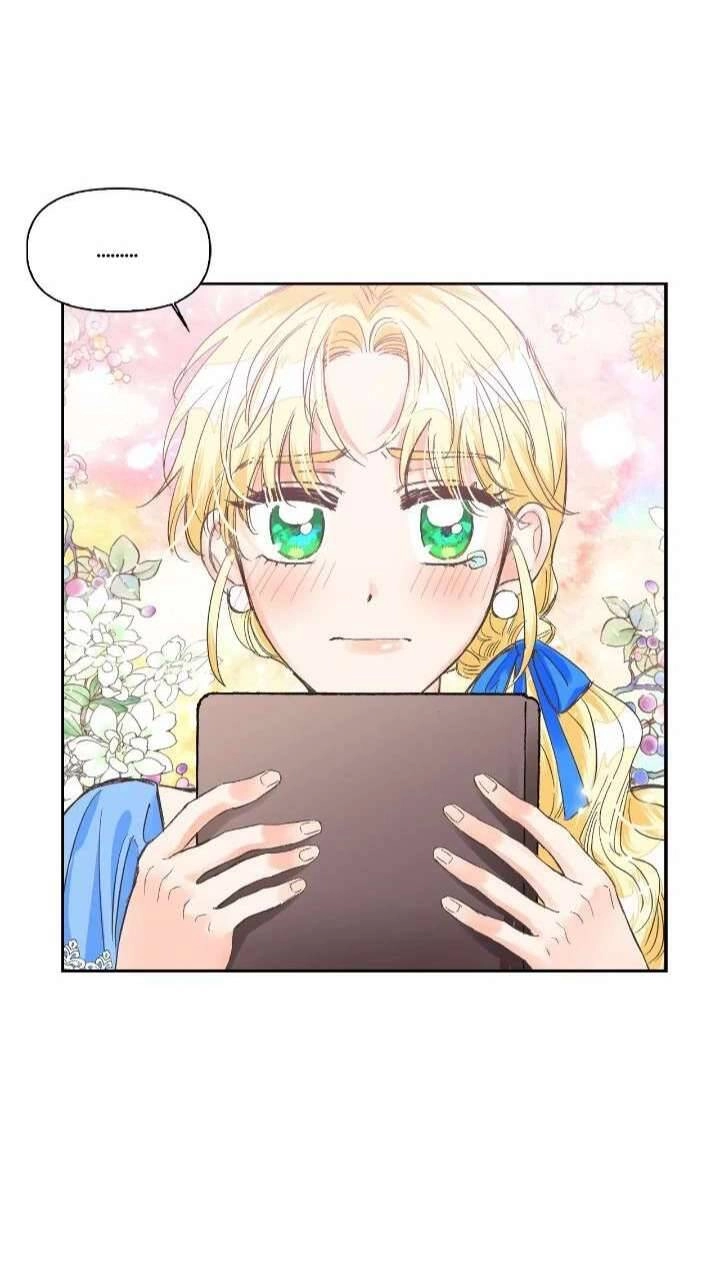 Ác Nữ Xứng Đôi Với Bạo Chúa Chapter 28 - 4