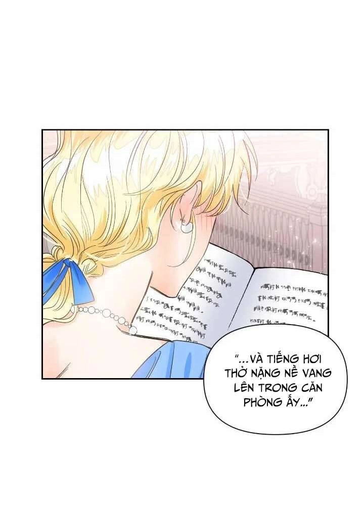 Ác Nữ Xứng Đôi Với Bạo Chúa Chapter 28 - 10