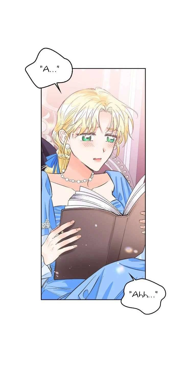 Ác Nữ Xứng Đôi Với Bạo Chúa Chapter 28 - 11