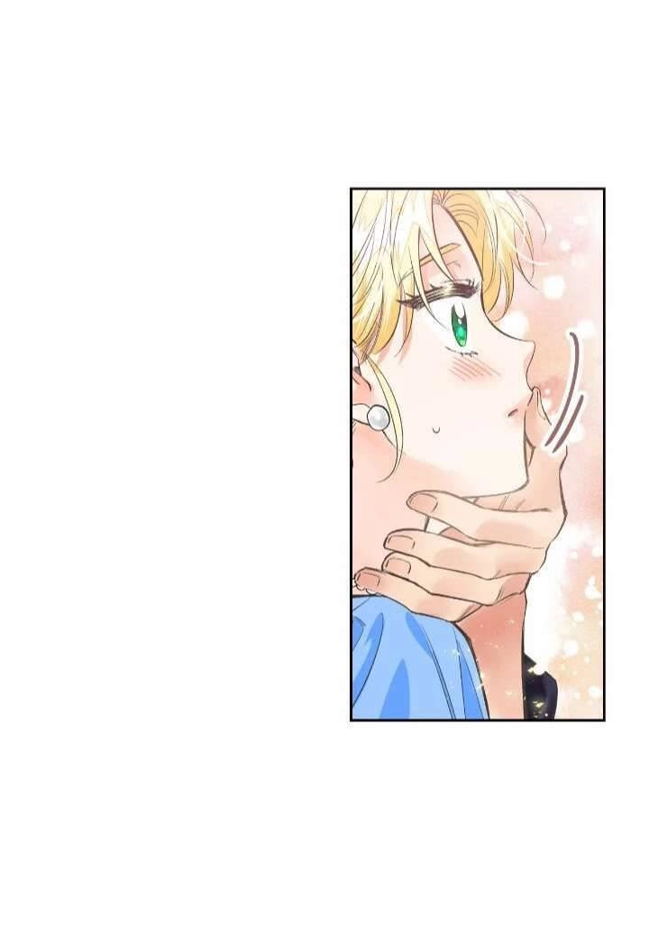 Ác Nữ Xứng Đôi Với Bạo Chúa Chapter 28 - 14