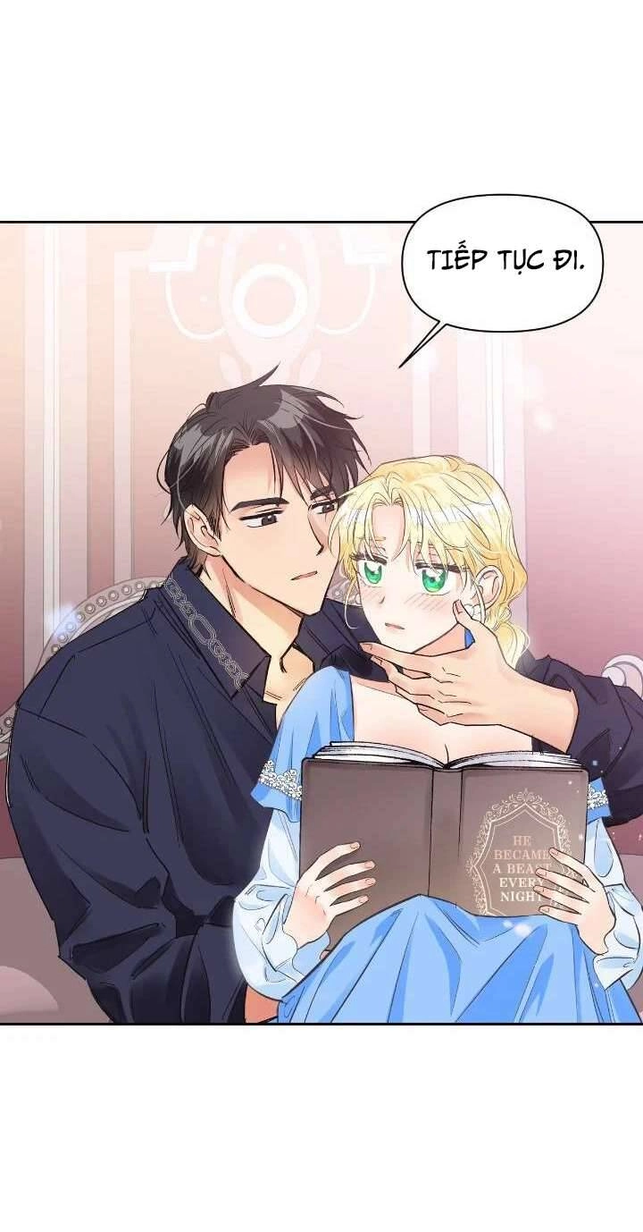 Ác Nữ Xứng Đôi Với Bạo Chúa Chapter 28 - 15