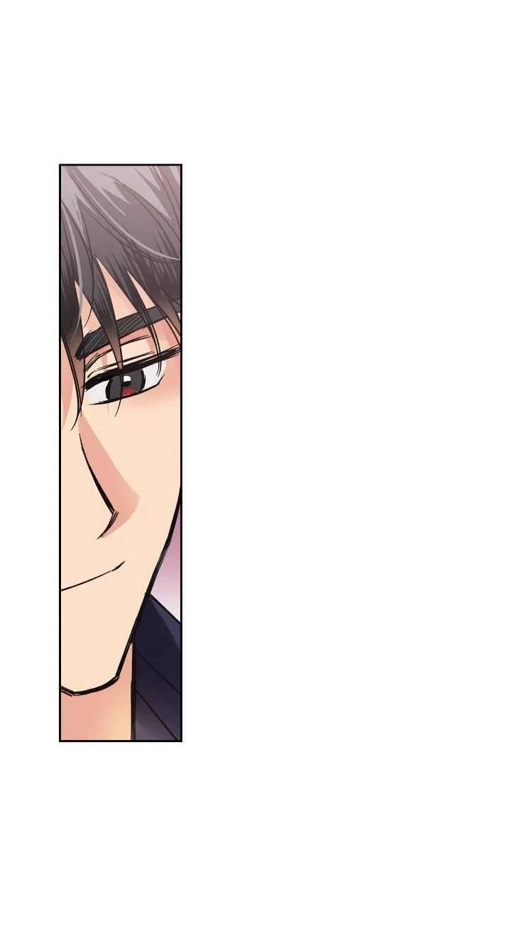 Ác Nữ Xứng Đôi Với Bạo Chúa Chapter 28 - 16