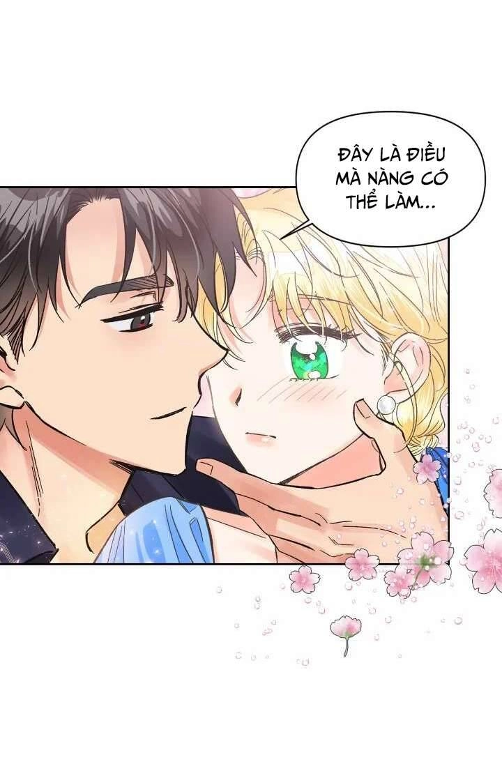 Ác Nữ Xứng Đôi Với Bạo Chúa Chapter 28 - 18