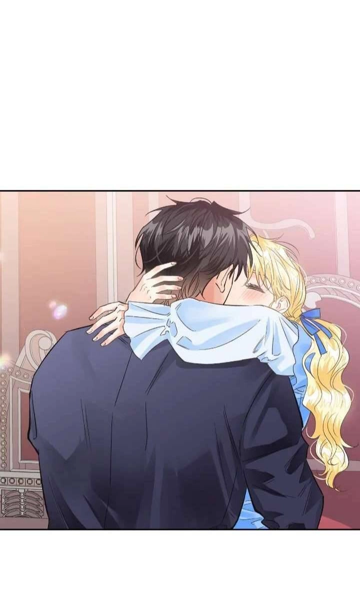 Ác Nữ Xứng Đôi Với Bạo Chúa Chapter 28 - 23