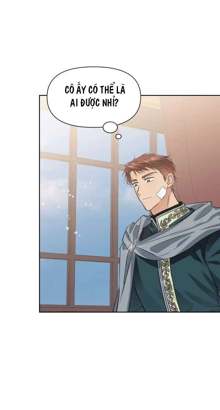 Ác Nữ Xứng Đôi Với Bạo Chúa Chapter 28 - 28