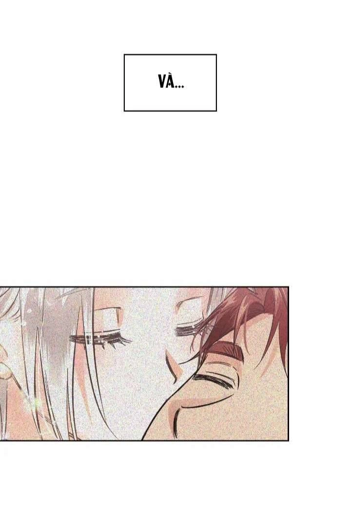 Ác Nữ Xứng Đôi Với Bạo Chúa Chapter 28 - 32