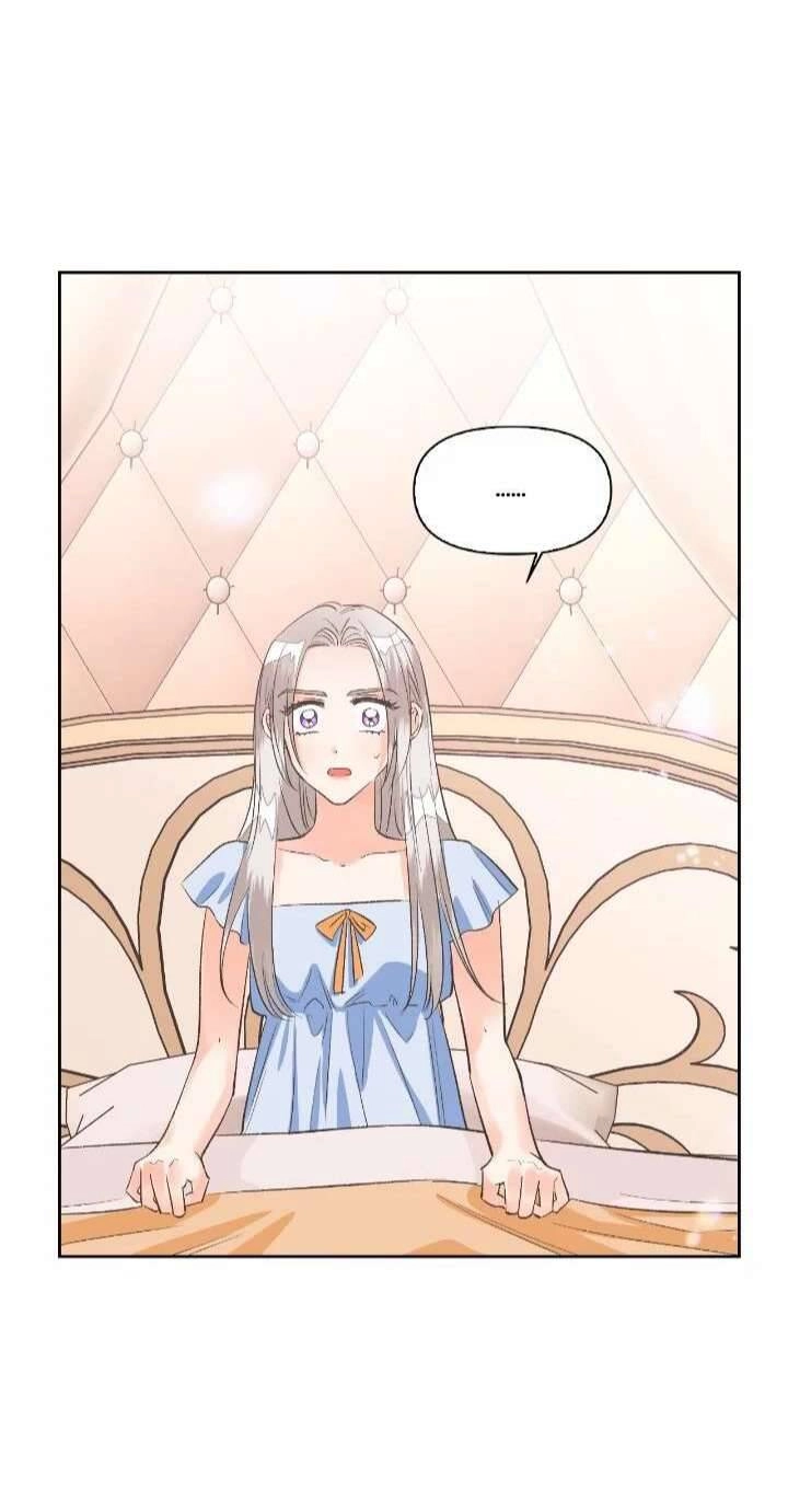 Ác Nữ Xứng Đôi Với Bạo Chúa Chapter 28 - 35