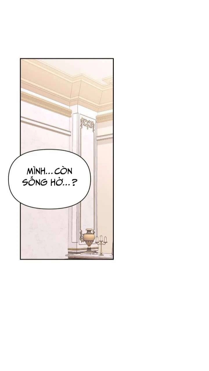 Ác Nữ Xứng Đôi Với Bạo Chúa Chapter 28 - 36